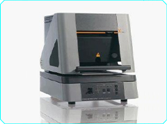 工廠(chǎng)設(shè)備