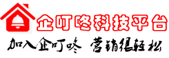 襄陽護欄網公司